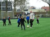 Paas-plezier op sportpark Het Springer voor S.K.N.W.K. JO7-1 en JO9-1 van zaterdag 8 april 2023 (112/240)